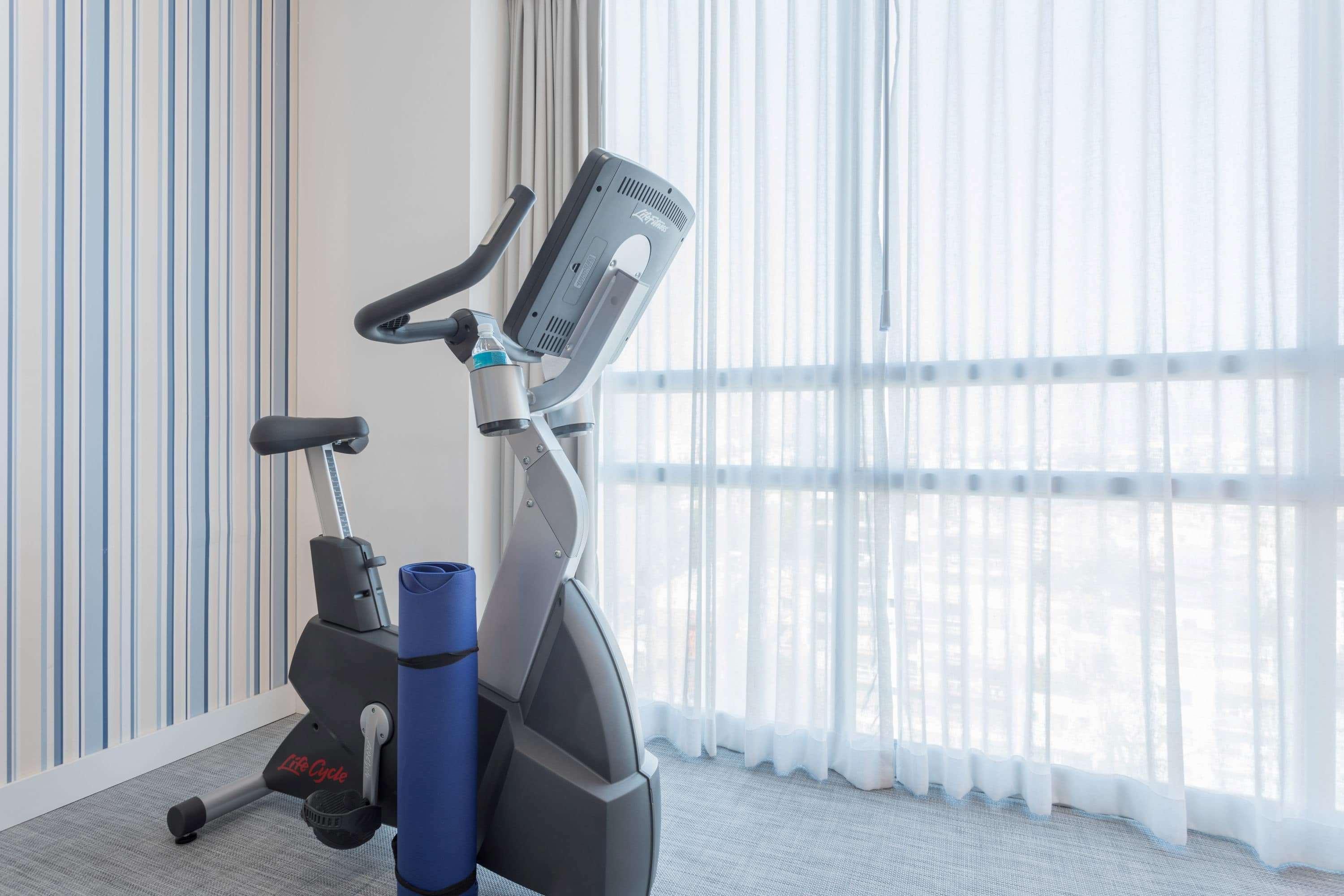 Tryp By Wyndham Mexico City World Trade Center Area Buitenkant foto