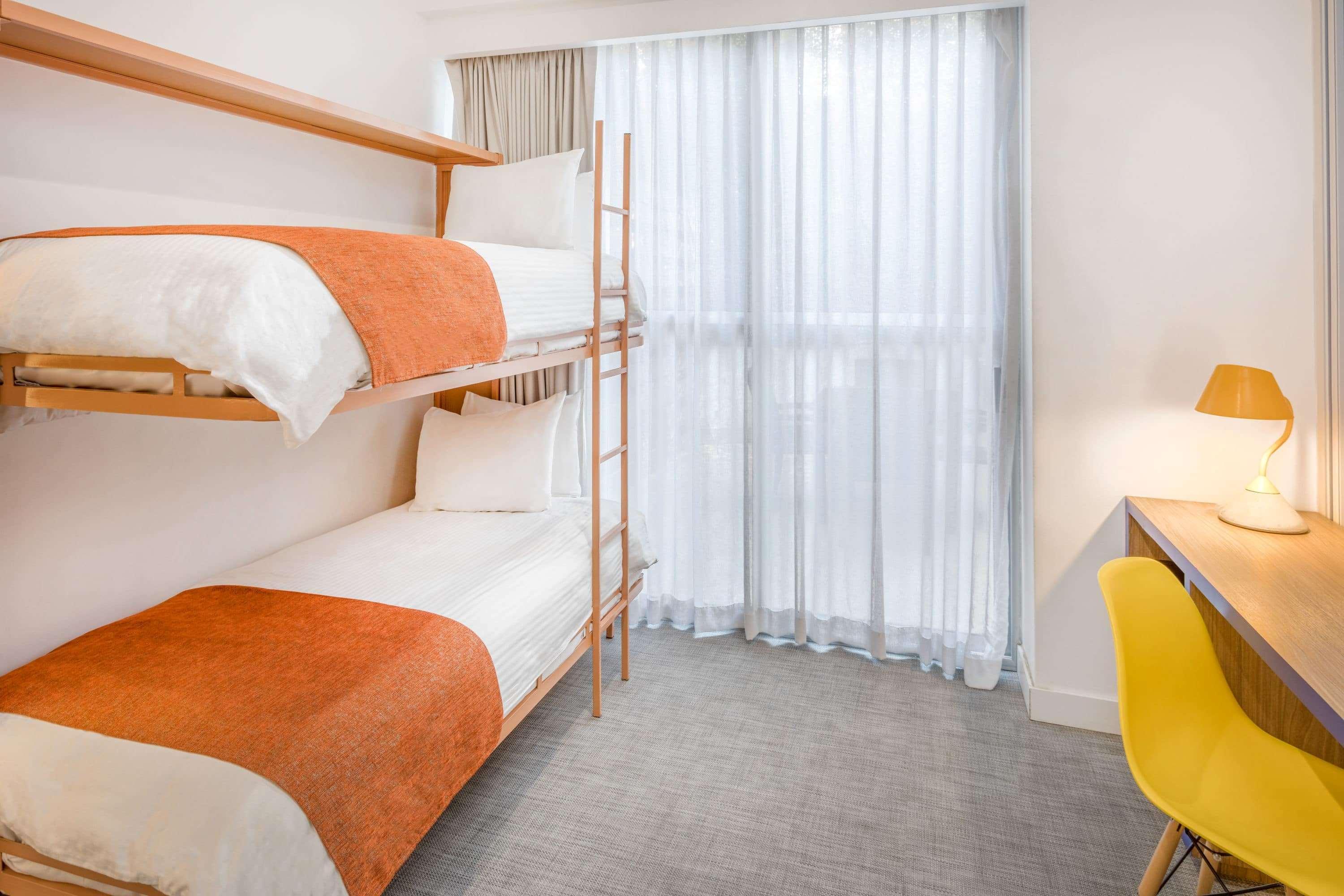 Tryp By Wyndham Mexico City World Trade Center Area Buitenkant foto