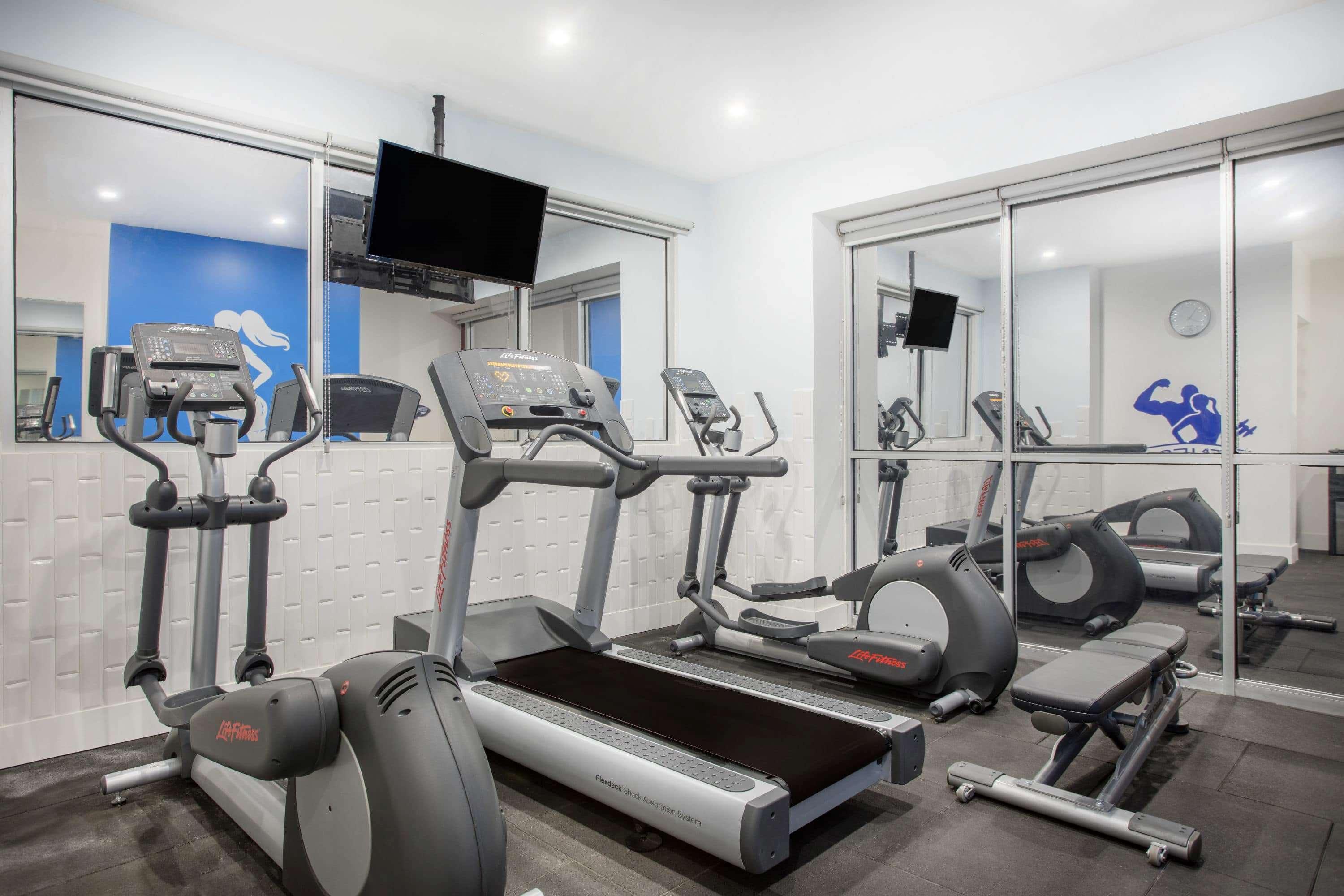 Tryp By Wyndham Mexico City World Trade Center Area Buitenkant foto